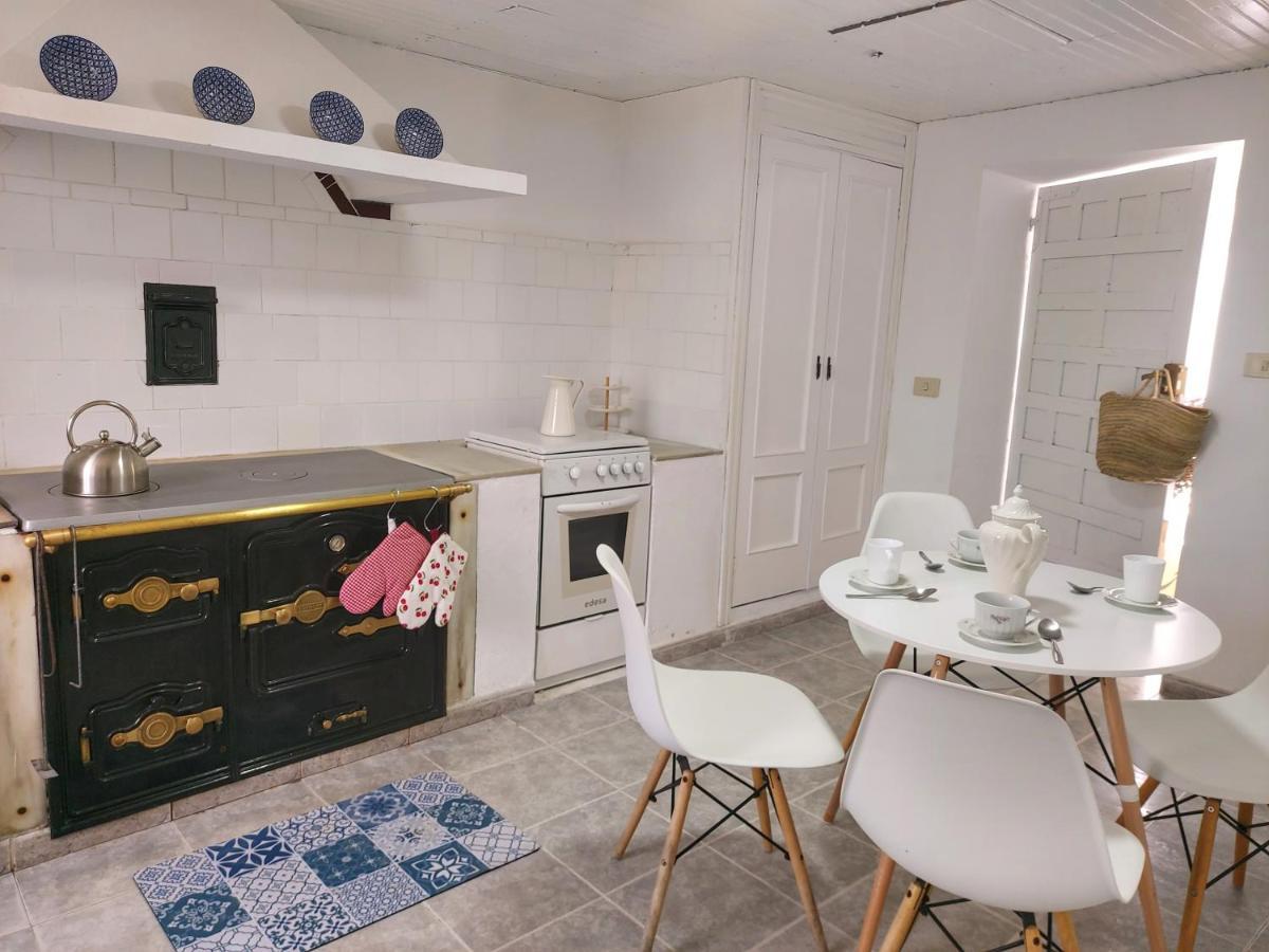 Villa Flor Armenteira A Armenteira Εξωτερικό φωτογραφία