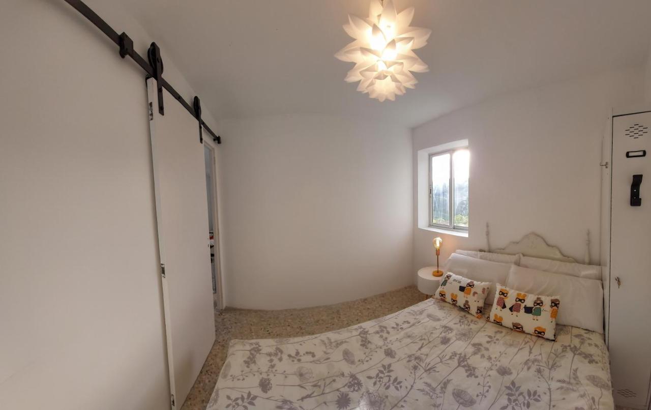 Villa Flor Armenteira A Armenteira Εξωτερικό φωτογραφία